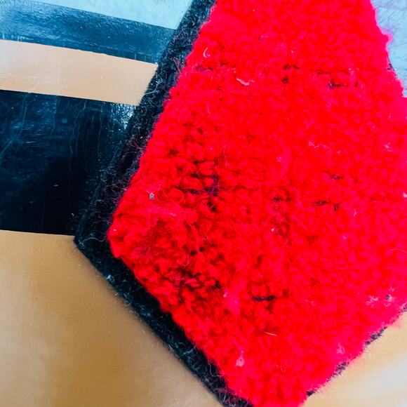 NEW! Bioworld Spongebob Squarepants Mini Backpack Bag Yellow - Picture 7 of 9